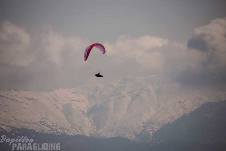 fgp8.23-griechenland-pindos-paragliding-papillon-399