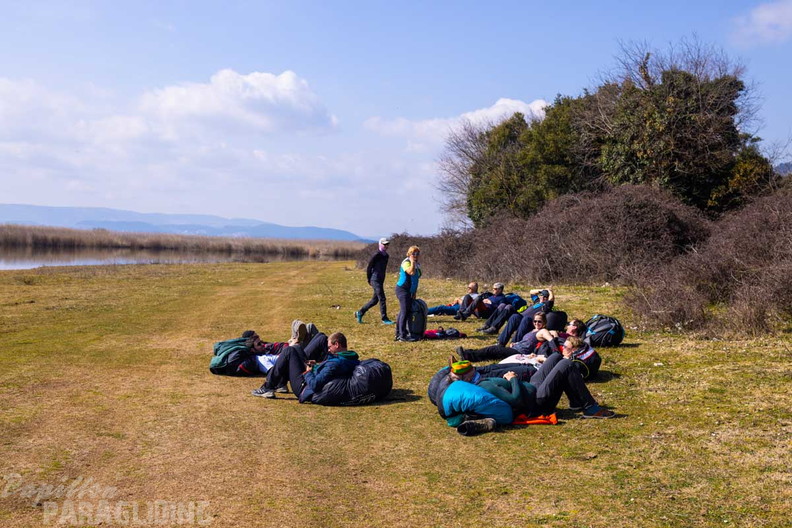 fgp8.23-griechenland-pindos-paragliding-papillon-400