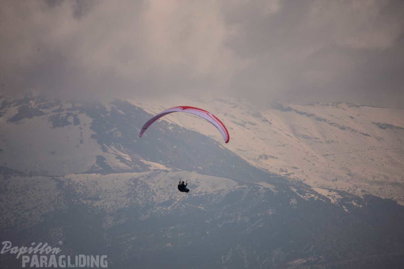 fgp8.23-griechenland-pindos-paragliding-papillon-398