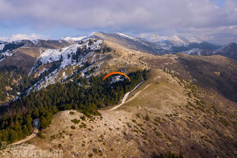fgp8.23-griechenland-pindos-paragliding-papillon-414