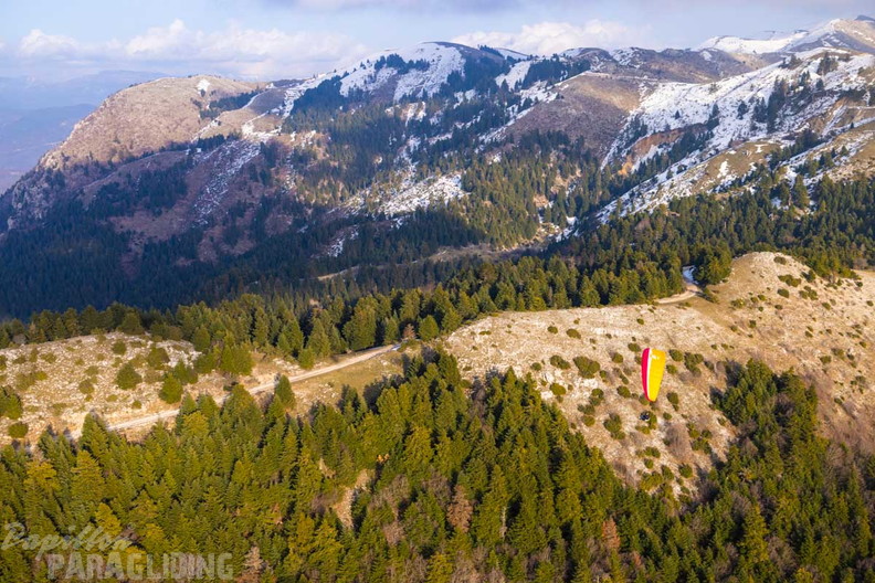 fgp8.23-griechenland-pindos-paragliding-papillon-412