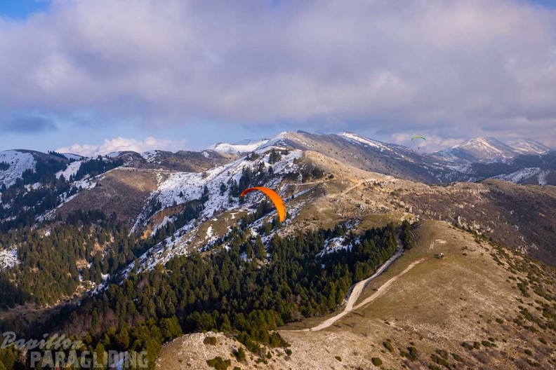 fgp8.23-griechenland-pindos-paragliding-papillon-416