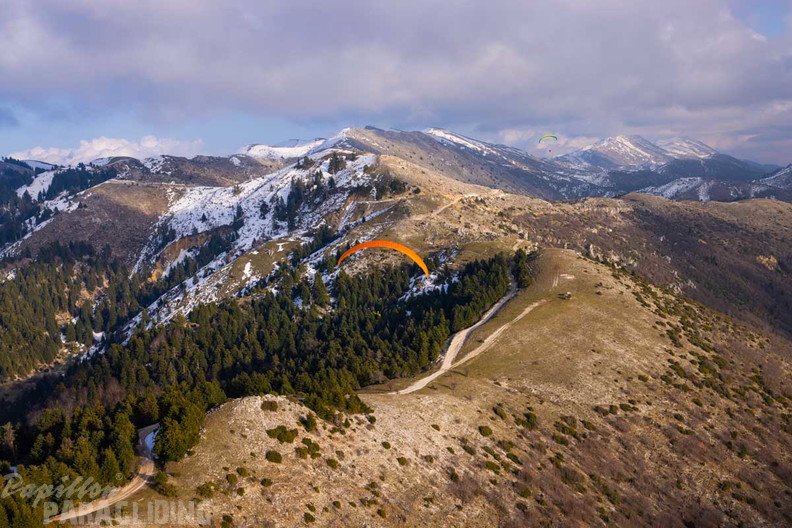 fgp8.23-griechenland-pindos-paragliding-papillon-415