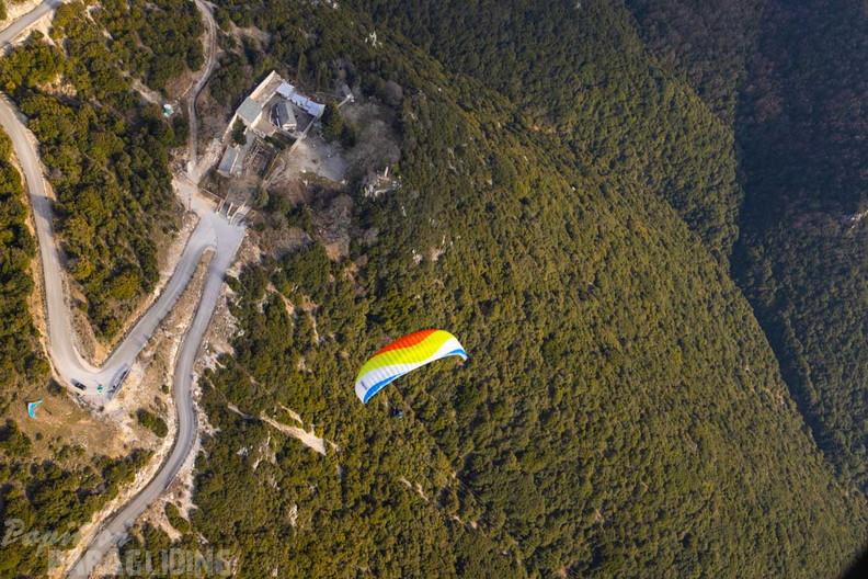 fgp8.23-griechenland-pindos-paragliding-papillon-419