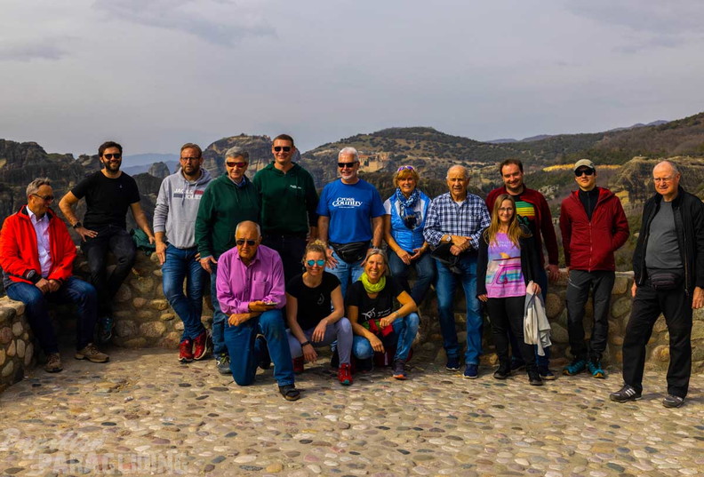 fgp8.23-griechenland-pindos-paragliding-papillon-426