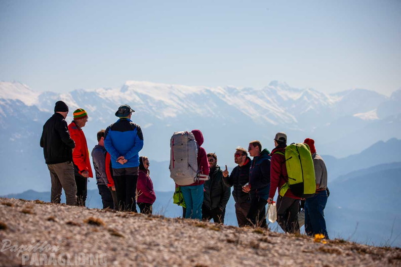 fgp8.23-griechenland-pindos-paragliding-papillon-100