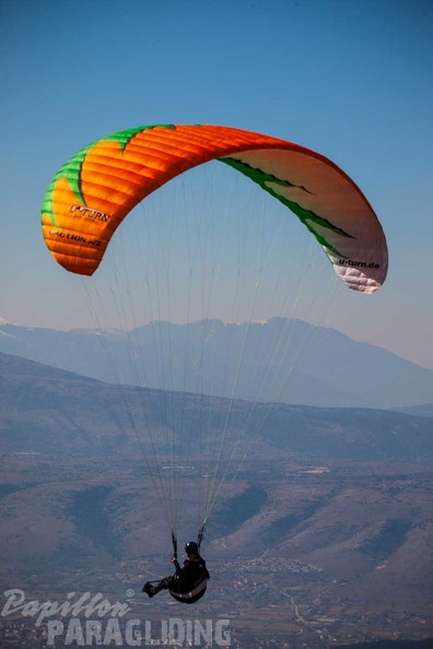 fgp8.23-griechenland-pindos-paragliding-papillon-107