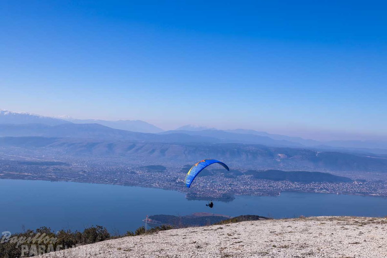fgp8.23-griechenland-pindos-paragliding-papillon-110