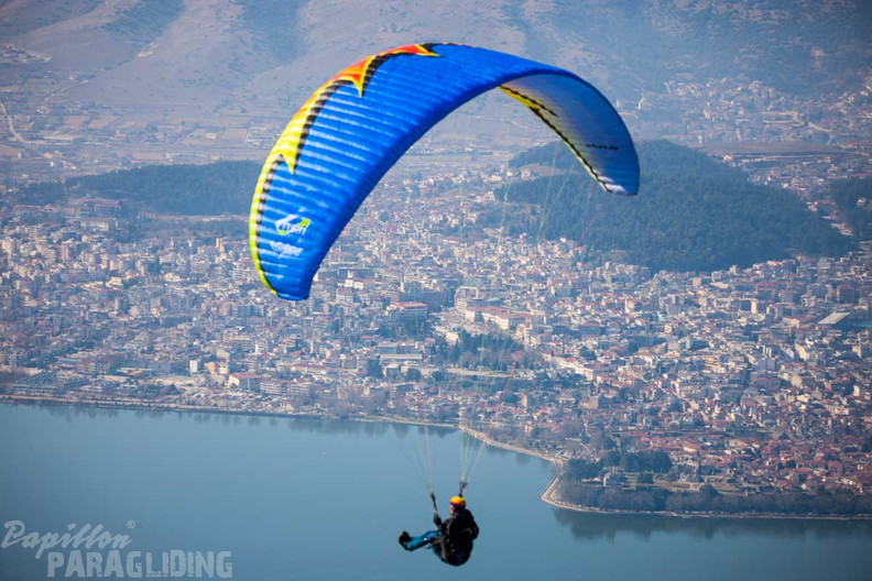 fgp8.23-griechenland-pindos-paragliding-papillon-112