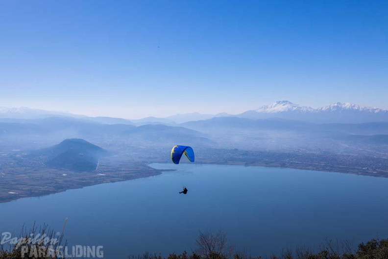 fgp8.23-griechenland-pindos-paragliding-papillon-111
