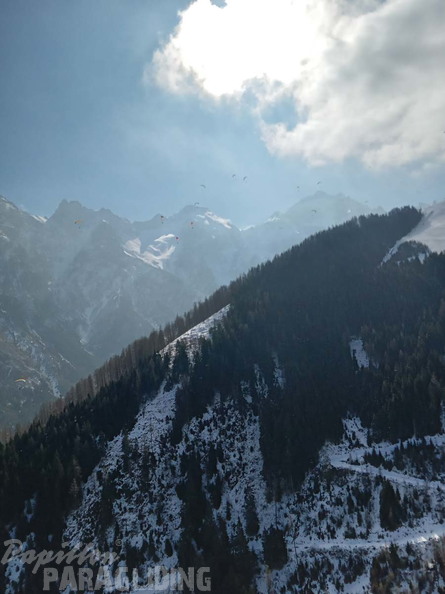 stubaicup-23-lns-108