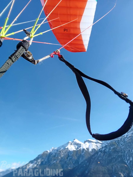 stubaicup-23-lns-103