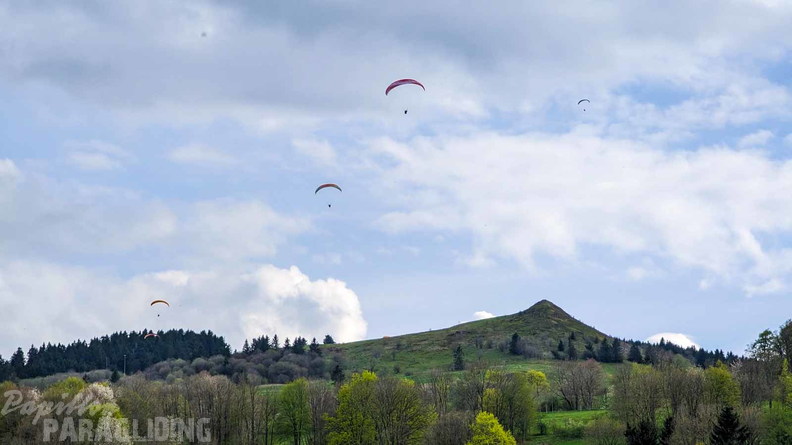 RK18.23-Gleitschirm-Kombikurs-140