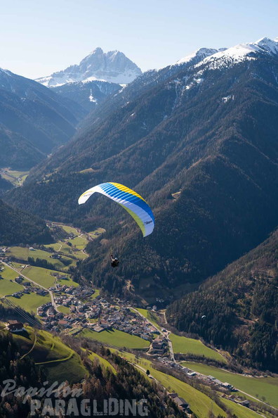 DH14.23-Luesen-Paragliding-131