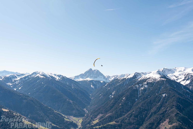 DH14.23-Luesen-Paragliding-133