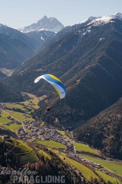 DH14.23-Luesen-Paragliding-132