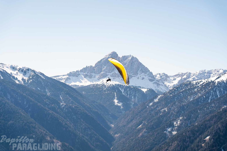 DH14.23-Luesen-Paragliding-134