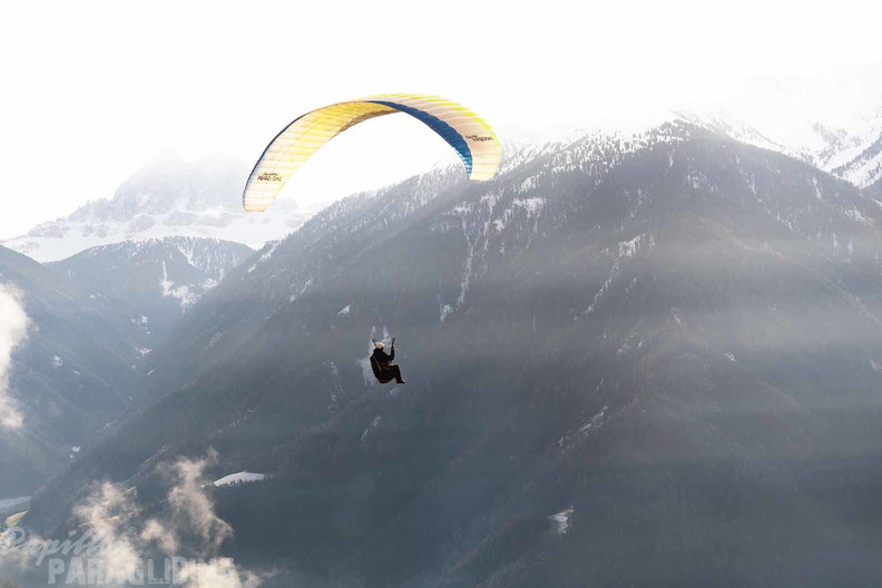 DH14.23-Luesen-Paragliding-136