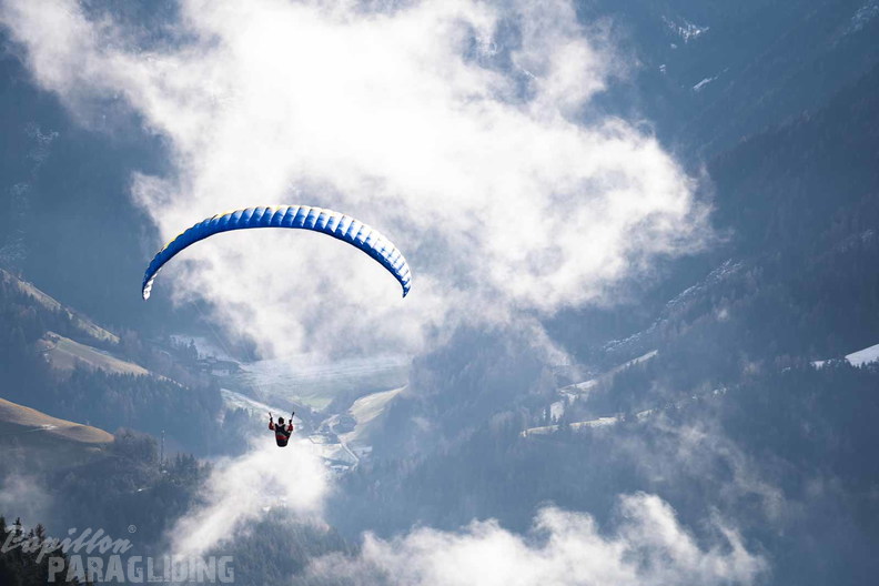 DH14.23-Luesen-Paragliding-103