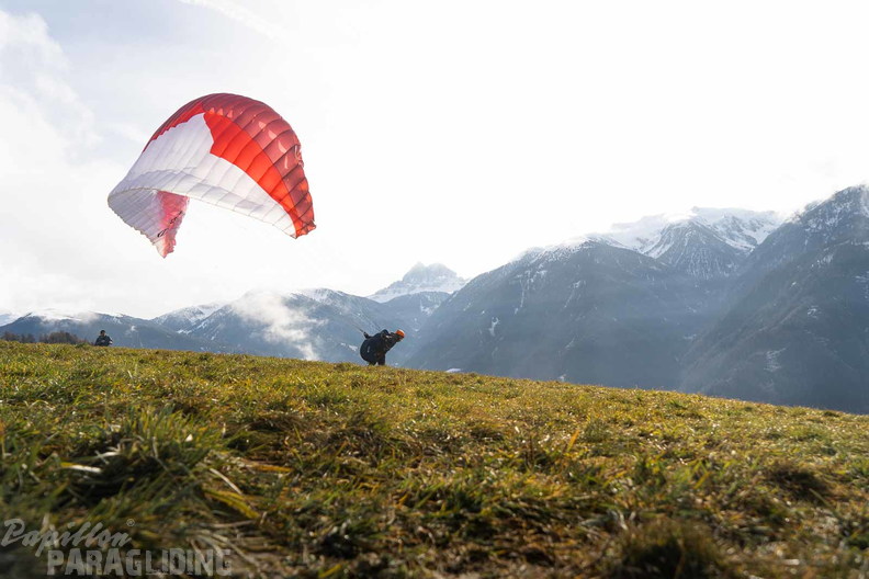 DH14.23-Luesen-Paragliding-108