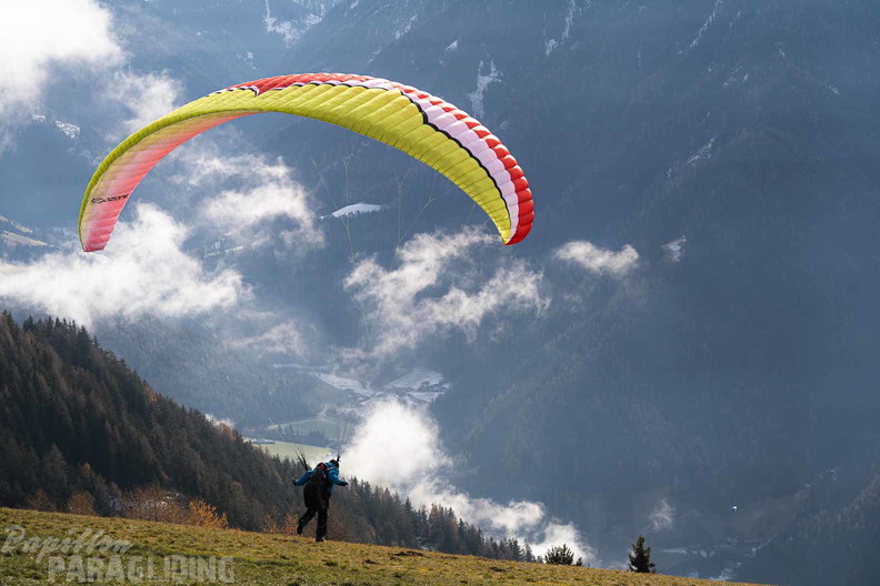 DH14.23-Luesen-Paragliding-106