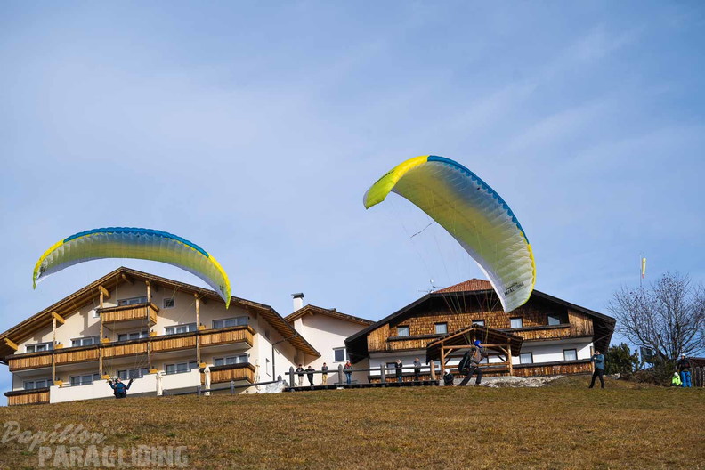 DH14.23-Luesen-Paragliding-109