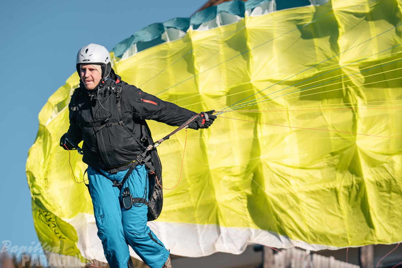 DH14.23-Luesen-Paragliding-112