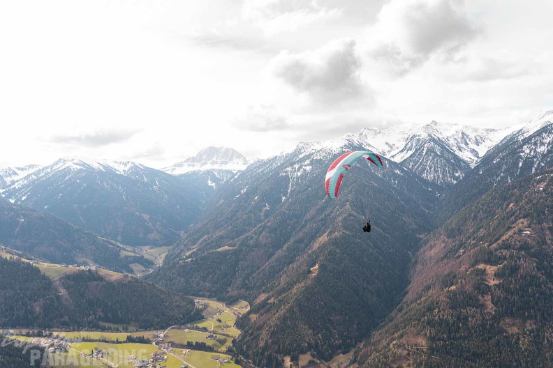 DH14.23-Luesen-Paragliding-118