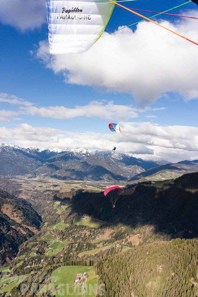 DH14.23-Luesen-Paragliding-121