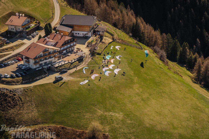 DH14.23-Luesen-Paragliding-129