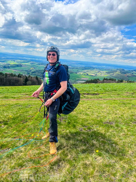RZB19.23-Wasserkuppe-100