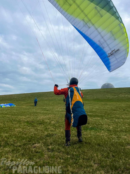 RZB19.23-Wasserkuppe-186