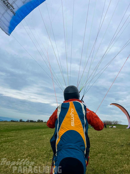 RZB19.23-Wasserkuppe-190