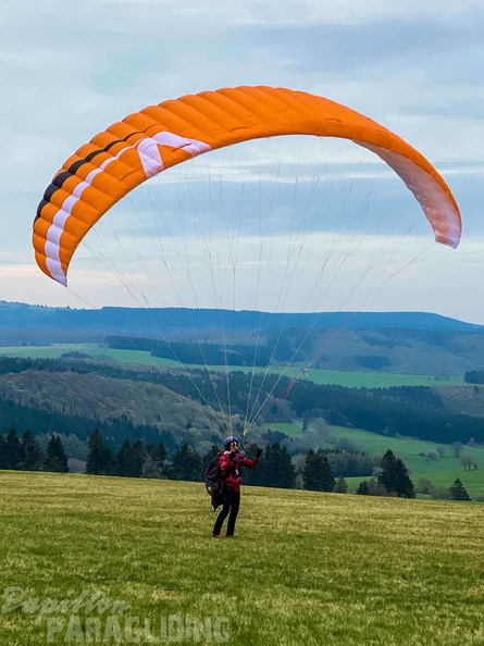 RZB19.23-Workshop-309