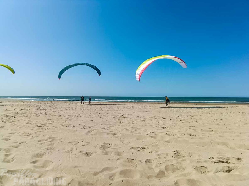 FZ20.23-paragliding-106