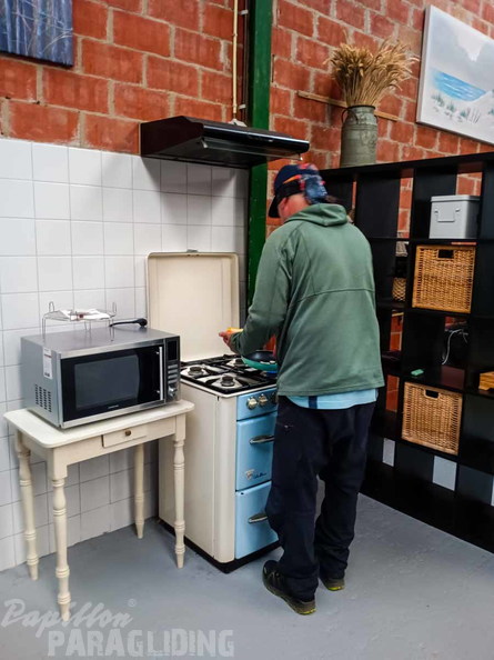 FZ20.23-paragliding-111