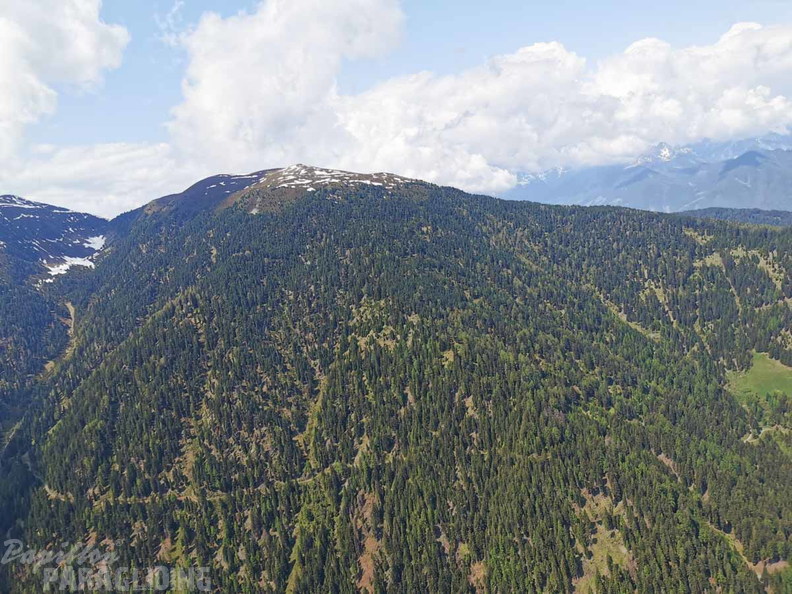 DH20.23-Paragliding-Luesen-142