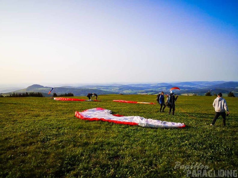 RK22.23-Paragliding-Kombikurs-Rhoen-409