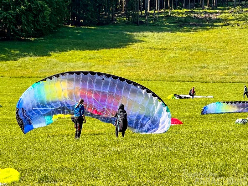 RK22.23-Paragliding-Kombikurs-Rhoen-426