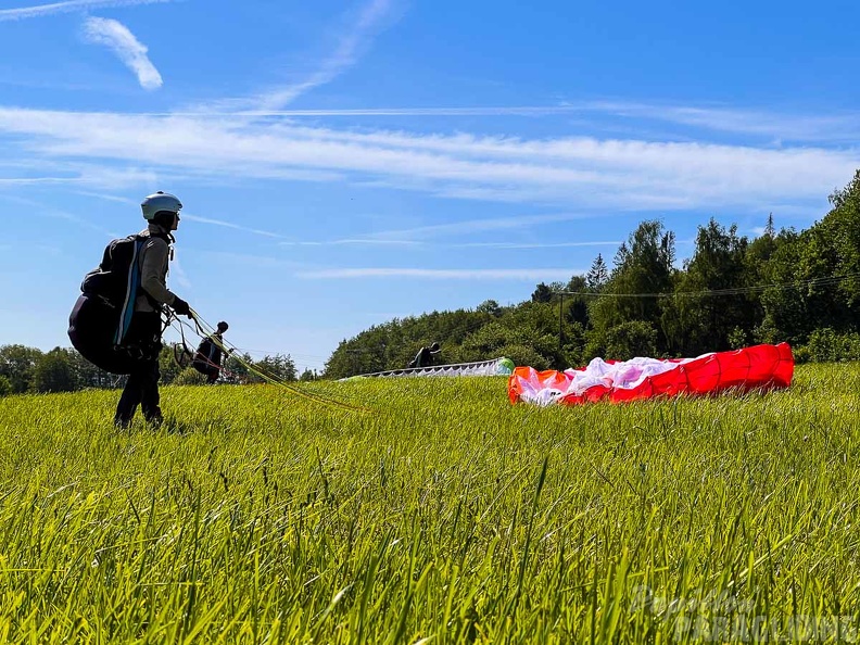 RK22.23-Paragliding-Kombikurs-Rhoen-434