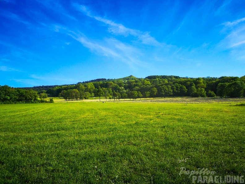 RK22.23-Paragliding-Kombikurs-Rhoen-449