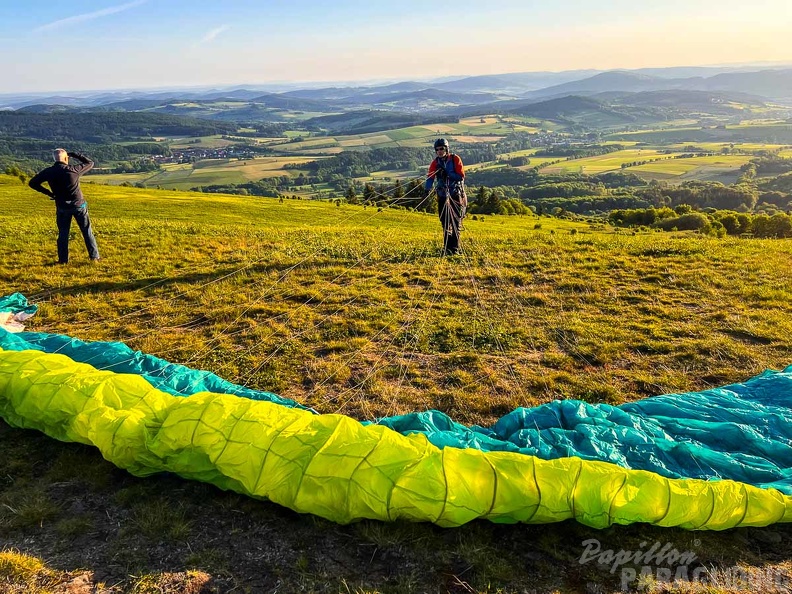 RK22.23-Paragliding-Kombikurs-Rhoen-456