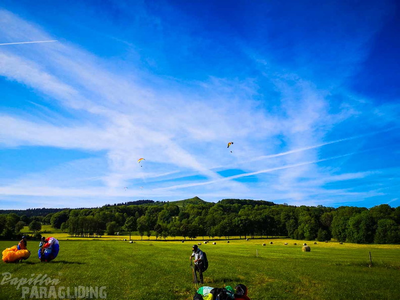 RK22.23-Paragliding-Kombikurs-Rhoen-463