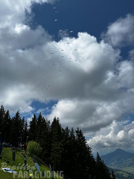 IMG-20230622-WA0015