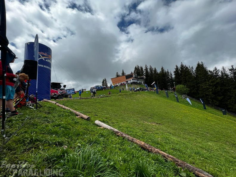 IMG-20230622-WA0013