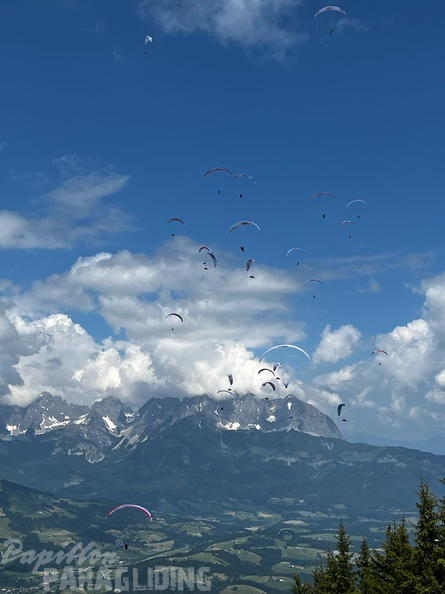 IMG-20230622-WA0018