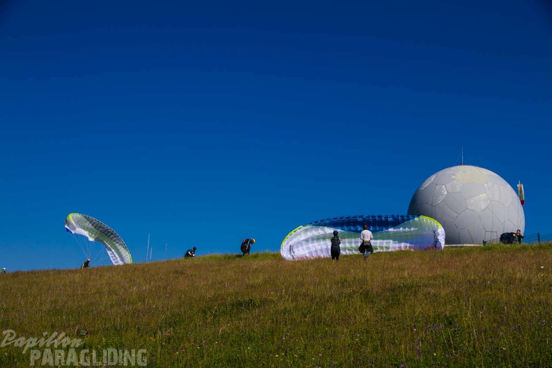 wasserkuppe-paragliding-suedhang-23-06-25.jpg-115