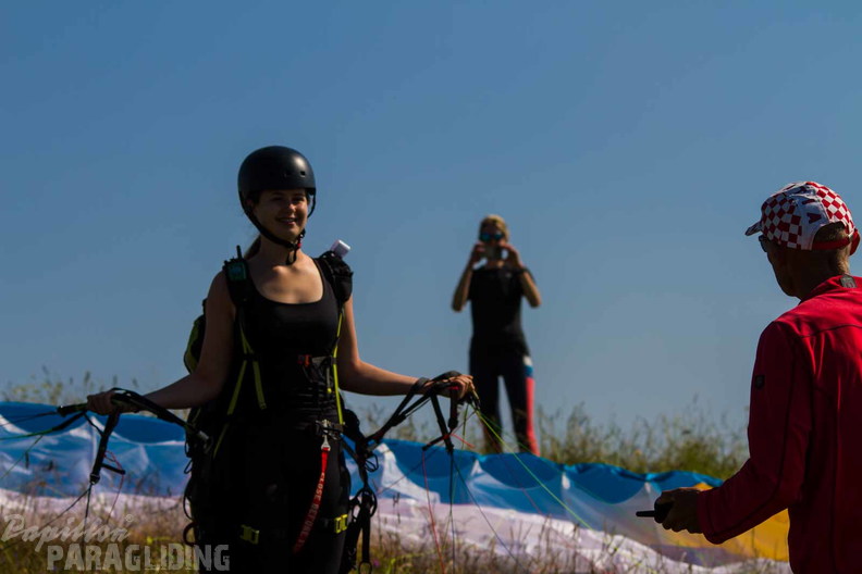 wasserkuppe-paragliding-suedhang-23-06-25.jpg-130