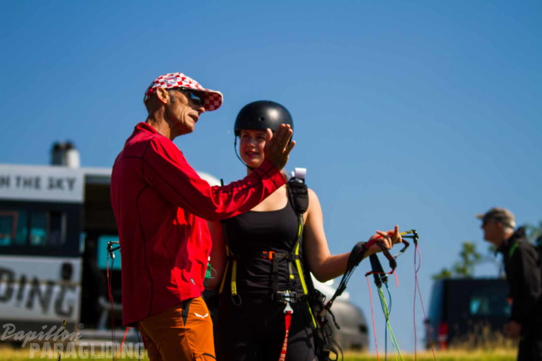 wasserkuppe-paragliding-suedhang-23-06-25.jpg-134