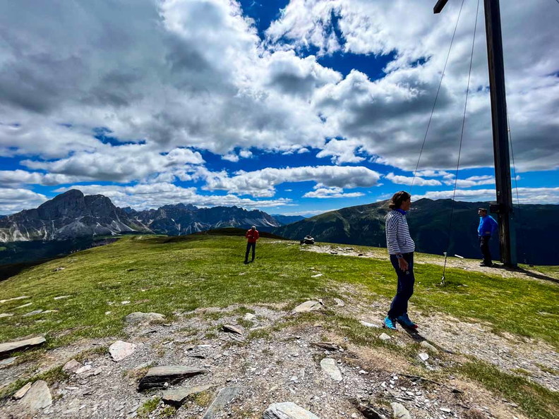 DH25.23-luesen-paragliding-185